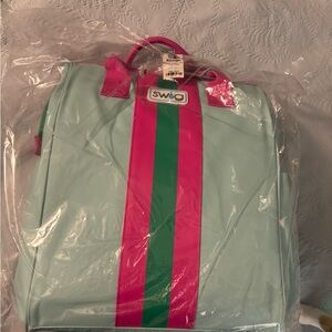 SWIG Packi 24 Backpack Cooler